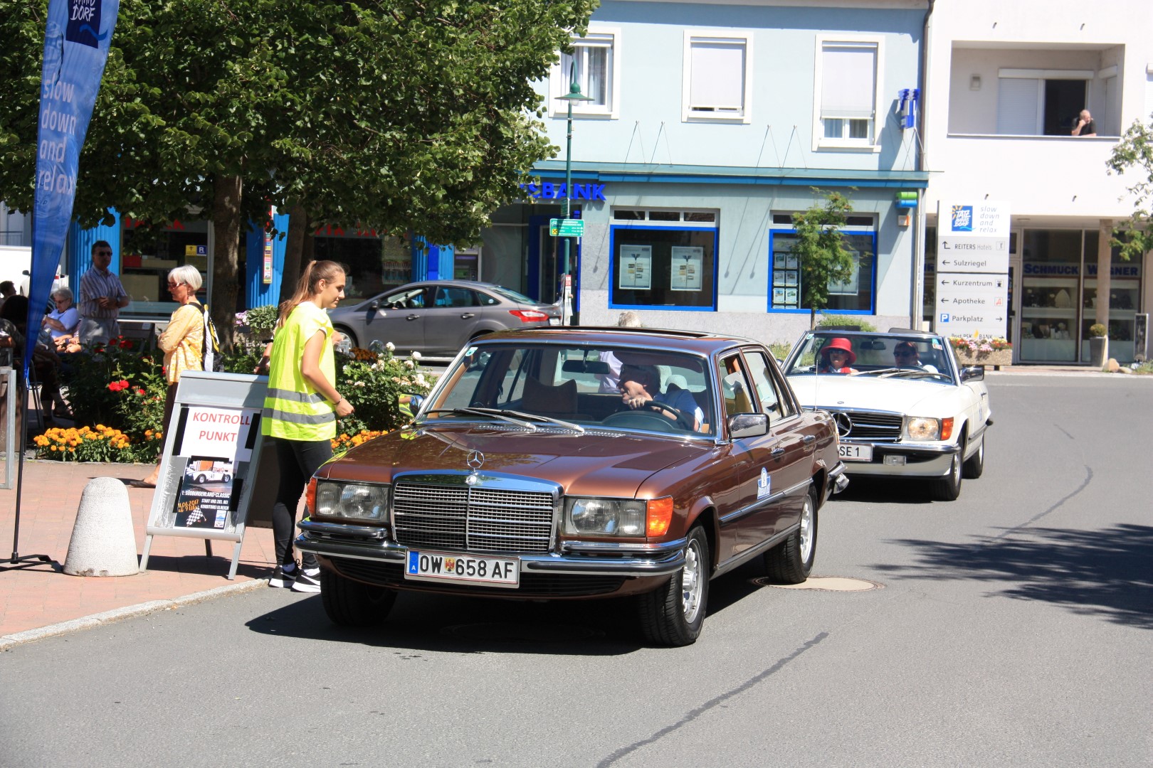 2017-06-11 1.Sdburgenland-Classic Bad Tatzmannsdorf 5